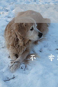 不簽字就斷腿，這樣的協(xié)議能撤銷嗎？